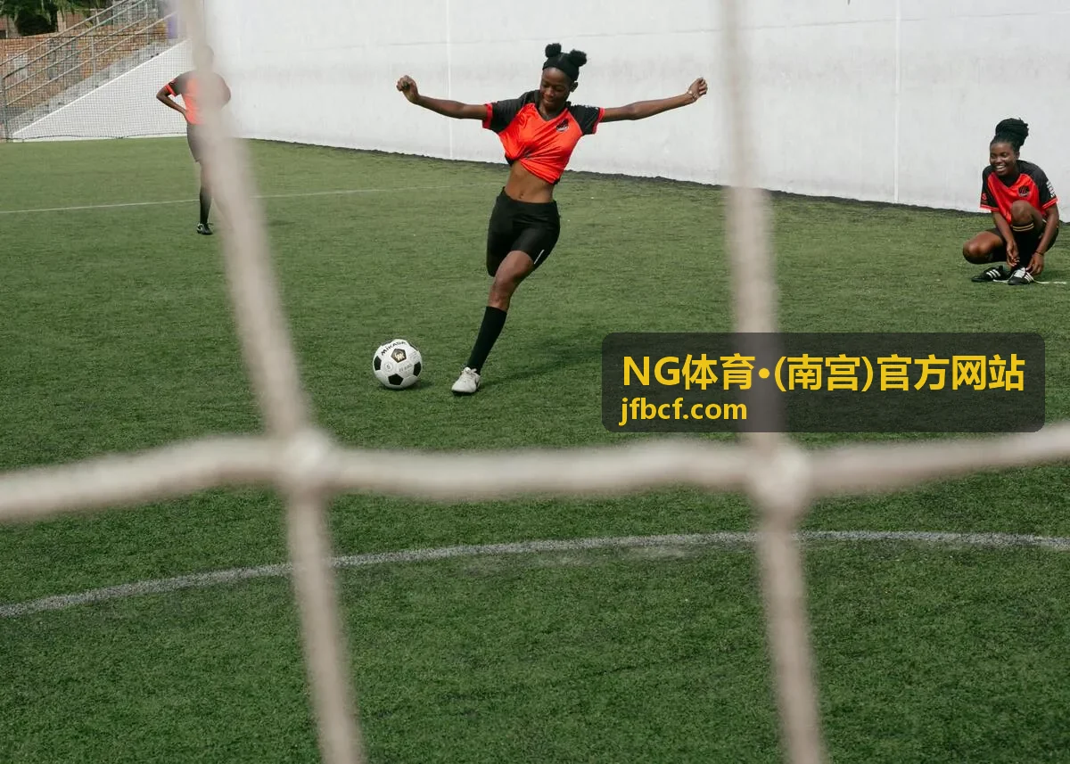 NG体育南宫官方网站多端同步与体验优化指南